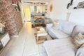 Vente - Appartement - Torrevieja - Costa Blanca