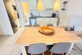 Vente - Appartement - Torrevieja - Costa Blanca