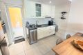 Vente - Appartement - Torrevieja - Costa Blanca