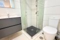 Vente - Appartement - Torrevieja - Costa Blanca