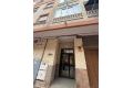 Vente - Appartement - Torrevieja - Costa Blanca