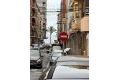 Vente - Appartement - Torrevieja - Costa Blanca