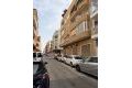 Vente - Appartement - Torrevieja - Costa Blanca