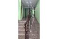 Vente - Appartement - Torrevieja - Costa Blanca