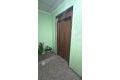 Vente - Appartement - Torrevieja - Costa Blanca