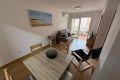 Vente - Appartement - Torrevieja - Costa Blanca