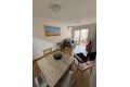 Vente - Appartement - Torrevieja - Costa Blanca