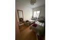 Vente - Appartement - Torrevieja - Costa Blanca