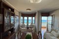 Vente - Appartement - Torrevieja - Costa Blanca
