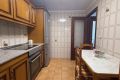 Vente - Appartement - Torrevieja - Costa Blanca