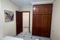 Vente - Appartement - Torrevieja - Costa Blanca