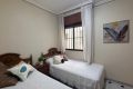 Vente - Appartement - Torrevieja - Costa Blanca