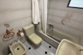 Vente - Appartement - Torrevieja - Costa Blanca