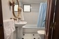 Vente - Appartement - Torrevieja - Costa Blanca