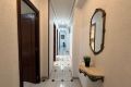 Vente - Appartement - Torrevieja - Costa Blanca