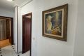 Vente - Appartement - Torrevieja - Costa Blanca