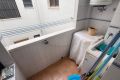 Vente - Appartement - Torrevieja - Costa Blanca