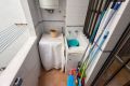 Vente - Appartement - Torrevieja - Costa Blanca