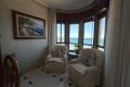 Vente - Appartement - Torrevieja - Costa Blanca