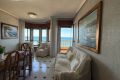 Vente - Appartement - Torrevieja - Costa Blanca