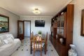 Vente - Appartement - Torrevieja - Costa Blanca