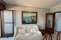 Vente - Appartement - Torrevieja - Costa Blanca