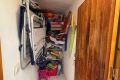 Vente - Appartement - Torrevieja - Costa Blanca
