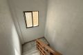 Vente - Appartement - Torrevieja - Costa Blanca