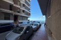 Vente - Appartement - Torrevieja - Costa Blanca