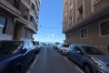 Vente - Appartement - Torrevieja - Costa Blanca