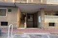 Vente - Appartement - Torrevieja - Costa Blanca