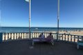 Vente - Appartement - Torrevieja - Costa Blanca