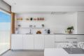 Vente - Appartement - Torrevieja - Costa Blanca