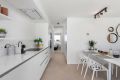 Vente - Appartement - Torrevieja - Costa Blanca