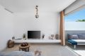 Vente - Appartement - Torrevieja - Costa Blanca