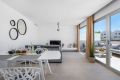 Vente - Appartement - Torrevieja - Costa Blanca