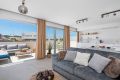 Vente - Appartement - Torrevieja - Costa Blanca