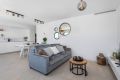 Vente - Appartement - Torrevieja - Costa Blanca