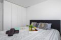 Vente - Appartement - Torrevieja - Costa Blanca