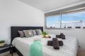 Vente - Appartement - Torrevieja - Costa Blanca
