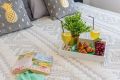 Vente - Appartement - Torrevieja - Costa Blanca