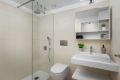 Vente - Appartement - Torrevieja - Costa Blanca