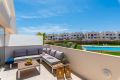 Vente - Appartement - Torrevieja - Costa Blanca