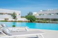 Vente - Appartement - Torrevieja - Costa Blanca