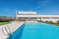 Vente - Appartement - Torrevieja - Costa Blanca