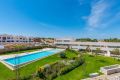 Vente - Appartement - Torrevieja - Costa Blanca
