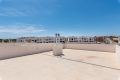 Vente - Appartement - Torrevieja - Costa Blanca