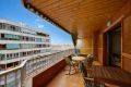 Vente - Appartement - Torrevieja - Costa Blanca