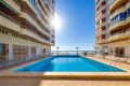 Vente - Appartement - Torrevieja - Costa Blanca