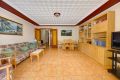 Vente - Appartement - Torrevieja - Costa Blanca